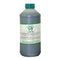 Worlds Best Hoof Oil 32 oz